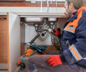 About Best Roof Inspectors
